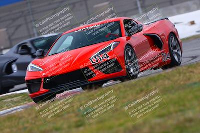 media/Dec-04-2022-Speed Ventures (Sun) [[8622a4227b]]/Red Group/Session 3 (Turn 5)/